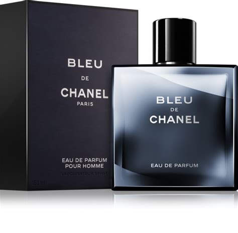 parfum chanel bleu homme pas cher|bleu Chanel eau parfum fragrantica.